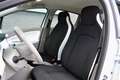 Renault ZOE Life 40 R90 Blanc - thumbnail 8