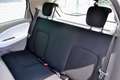 Renault ZOE Life 40 R90 Blanc - thumbnail 10