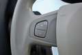 Renault ZOE Life 40 R90 Blanc - thumbnail 18