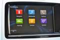 Renault ZOE Life 40 R90 Blanc - thumbnail 15