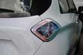 Renault ZOE Life 40 R90 Blanc - thumbnail 26