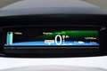 Renault ZOE Life 40 R90 Blanc - thumbnail 13