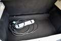 Renault ZOE Life 40 R90 Blanc - thumbnail 27