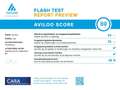 Renault ZOE Life 40 R90 Blanc - thumbnail 2