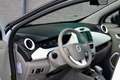 Renault ZOE Life 40 R90 Blanc - thumbnail 9
