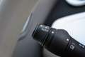 Renault ZOE Life 40 R90 Blanc - thumbnail 20