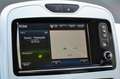 Renault ZOE Life 40 R90 Blanc - thumbnail 14