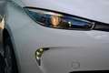 Renault ZOE Life 40 R90 Blanc - thumbnail 25
