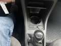 Volkswagen up! 5p 1.0 evo Move 65cv PERMUTA FINANZIAMENTO Bianco - thumbnail 14