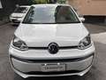 Volkswagen up! 5p 1.0 evo Move 65cv PERMUTA FINANZIAMENTO Bianco - thumbnail 2