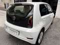 Volkswagen up! 5p 1.0 evo Move 65cv PERMUTA FINANZIAMENTO Bianco - thumbnail 6