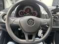 Volkswagen up! 5p 1.0 evo Move 65cv PERMUTA FINANZIAMENTO Bianco - thumbnail 13