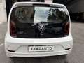 Volkswagen up! 5p 1.0 evo Move 65cv PERMUTA FINANZIAMENTO Bianco - thumbnail 7