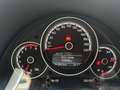 Volkswagen up! 5p 1.0 evo Move 65cv PERMUTA FINANZIAMENTO Bianco - thumbnail 11