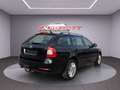 Skoda Octavia Laurin & Klement 4X4 Schwarz - thumbnail 5