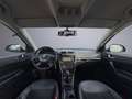 Skoda Octavia Laurin & Klement 4X4 Schwarz - thumbnail 14