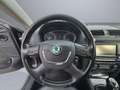 Skoda Octavia Laurin & Klement 4X4 Schwarz - thumbnail 10