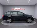 Skoda Octavia Laurin & Klement 4X4 Schwarz - thumbnail 6