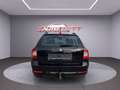 Skoda Octavia Laurin & Klement 4X4 Schwarz - thumbnail 4