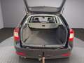 Skoda Octavia Laurin & Klement 4X4 Schwarz - thumbnail 20