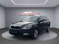 Skoda Octavia Laurin & Klement 4X4 Schwarz - thumbnail 8