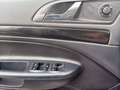 Skoda Octavia Laurin & Klement 4X4 Schwarz - thumbnail 12