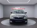 Skoda Octavia Laurin & Klement 4X4 Schwarz - thumbnail 7