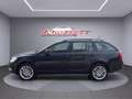 Skoda Octavia Laurin & Klement 4X4 Schwarz - thumbnail 2