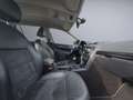 Skoda Octavia Laurin & Klement 4X4 Schwarz - thumbnail 17