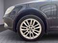 Skoda Octavia Laurin & Klement 4X4 Schwarz - thumbnail 22
