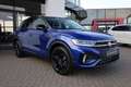 Volkswagen T-Roc 1.5 TSI R-Line 150 PK / 110 kW Matrix LED (IQ.Ligh Blauw - thumbnail 5