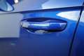Volkswagen T-Roc 1.5 TSI R-Line 150 PK / 110 kW Matrix LED (IQ.Ligh Blauw - thumbnail 9