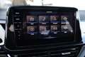 Volkswagen T-Roc 1.5 TSI R-Line 150 PK / 110 kW Matrix LED (IQ.Ligh Blauw - thumbnail 27