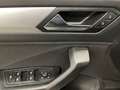 Volkswagen T-Roc 1.0 TSI LIFE WINTERPAKET CLIMATRONIC Schwarz - thumbnail 8