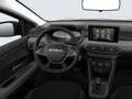Dacia Sandero TCe 90 Stepway Expression 8"MEDI+PDC+LED Blanc - thumbnail 4