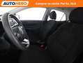 Kia Picanto 1.0 DPi Concept Albastru - thumbnail 11