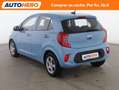 Kia Picanto 1.0 DPi Concept Albastru - thumbnail 4