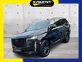 Cadillac Escalade Sport Platinum AWD *Voll* Blau - thumbnail 1