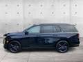 Cadillac Escalade Sport Platinum AWD *Voll* Blau - thumbnail 8