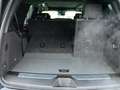 Cadillac Escalade Sport Platinum AWD *Voll* Blau - thumbnail 18