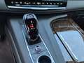 Cadillac Escalade Sport Platinum AWD *Voll* Blau - thumbnail 16