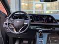 Cadillac Escalade Sport Platinum AWD *Voll* Blau - thumbnail 14