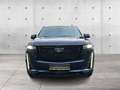 Cadillac Escalade Sport Platinum AWD *Voll* Blau - thumbnail 2