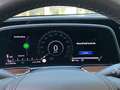 Cadillac Escalade Sport Platinum AWD *Voll* Blau - thumbnail 13