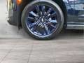 Cadillac Escalade Sport Platinum AWD *Voll* Blau - thumbnail 9