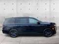 Cadillac Escalade Sport Platinum AWD *Voll* Blau - thumbnail 4