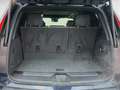 Cadillac Escalade Sport Platinum AWD *Voll* Blau - thumbnail 11