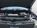 Cadillac Escalade Sport Platinum AWD *Voll* Blau - thumbnail 10