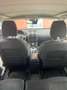 Nissan Qashqai+2 1.6 DCI 130 FAP CONNECT EDITION - thumbnail 4