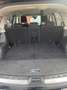 Nissan Qashqai+2 1.6 DCI 130 FAP CONNECT EDITION - thumbnail 5